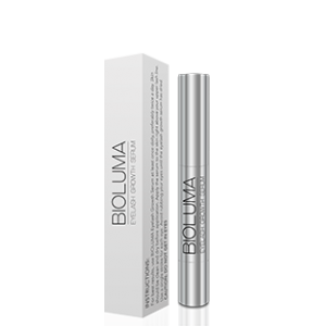 BIOLUMA Eyelash Growth Serum Eyelash enhancer serum