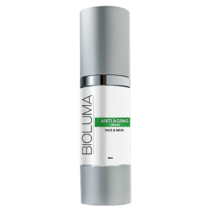 BIOLUMA Anti-Aging Cream